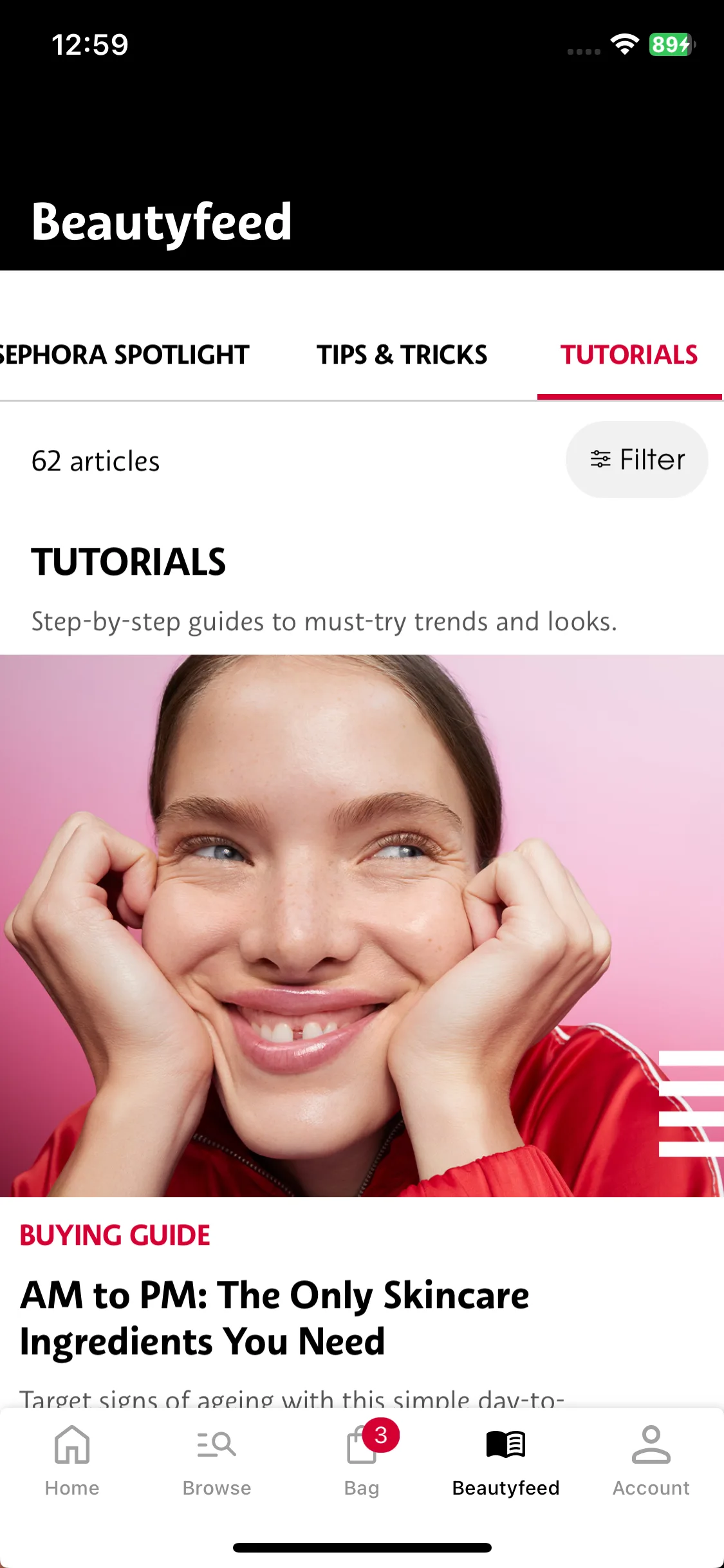 Test Image 10